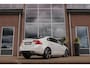 Volvo S60 3.0 T6 AWD R-Design | Adaptieve cruise control | Stoelverwarming | Memory | Navigatie | Bluetooth | Sportstoelen | Xenon | Climate control | PDC | 18 inch | Sportstuur