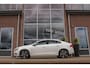 Volvo S60 3.0 T6 AWD R-Design | Adaptieve cruise control | Stoelverwarming | Memory | Navigatie | Bluetooth | Sportstoelen | Xenon | Climate control | PDC | 18 inch | Sportstuur