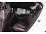 Volvo S60 3.0 T6 AWD R-Design | Adaptieve cruise control | Stoelverwarming | Memory | Navigatie | Bluetooth | Sportstoelen | Xenon | Climate control | PDC | 18 inch | Sportstuur