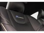 Volvo S60 3.0 T6 AWD R-Design | Adaptieve cruise control | Stoelverwarming | Memory | Navigatie | Bluetooth | Sportstoelen | Xenon | Climate control | PDC | 18 inch | Sportstuur
