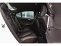 Volvo S60 3.0 T6 AWD R-Design | Adaptieve cruise control | Stoelverwarming | Memory | Navigatie | Bluetooth | Sportstoelen | Xenon | Climate control | PDC | 18 inch | Sportstuur