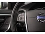 Volvo S60 3.0 T6 AWD R-Design | Adaptieve cruise control | Stoelverwarming | Memory | Navigatie | Bluetooth | Sportstoelen | Xenon | Climate control | PDC | 18 inch | Sportstuur