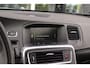 Volvo S60 3.0 T6 AWD R-Design | Adaptieve cruise control | Stoelverwarming | Memory | Navigatie | Bluetooth | Sportstoelen | Xenon | Climate control | PDC | 18 inch | Sportstuur