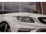 Volvo S60 3.0 T6 AWD R-Design | Adaptieve cruise control | Stoelverwarming | Memory | Navigatie | Bluetooth | Sportstoelen | Xenon | Climate control | PDC | 18 inch | Sportstuur