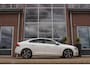 Volvo S60 3.0 T6 AWD R-Design | Adaptieve cruise control | Stoelverwarming | Memory | Navigatie | Bluetooth | Sportstoelen | Xenon | Climate control | PDC | 18 inch | Sportstuur