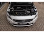 Volvo S60 3.0 T6 AWD R-Design | Adaptieve cruise control | Stoelverwarming | Memory | Navigatie | Bluetooth | Sportstoelen | Xenon | Climate control | PDC | 18 inch | Sportstuur