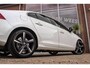 Volvo S60 3.0 T6 AWD R-Design | Adaptieve cruise control | Stoelverwarming | Memory | Navigatie | Bluetooth | Sportstoelen | Xenon | Climate control | PDC | 18 inch | Sportstuur