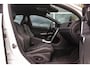 Volvo S60 3.0 T6 AWD R-Design | Adaptieve cruise control | Stoelverwarming | Memory | Navigatie | Bluetooth | Sportstoelen | Xenon | Climate control | PDC | 18 inch | Sportstuur