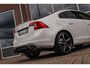 Volvo S60 3.0 T6 AWD R-Design | Adaptieve cruise control | Stoelverwarming | Memory | Navigatie | Bluetooth | Sportstoelen | Xenon | Climate control | PDC | 18 inch | Sportstuur