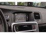 Volvo S60 3.0 T6 AWD R-Design | Adaptieve cruise control | Stoelverwarming | Memory | Navigatie | Bluetooth | Sportstoelen | Xenon | Climate control | PDC | 18 inch | Sportstuur