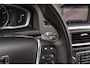 Volvo S60 3.0 T6 AWD R-Design | Adaptieve cruise control | Stoelverwarming | Memory | Navigatie | Bluetooth | Sportstoelen | Xenon | Climate control | PDC | 18 inch | Sportstuur