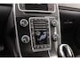 Volvo S60 3.0 T6 AWD R-Design | Adaptieve cruise control | Stoelverwarming | Memory | Navigatie | Bluetooth | Sportstoelen | Xenon | Climate control | PDC | 18 inch | Sportstuur