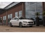 Volvo S60 3.0 T6 AWD R-Design | Adaptieve cruise control | Stoelverwarming | Memory | Navigatie | Bluetooth | Sportstoelen | Xenon | Climate control | PDC | 18 inch | Sportstuur