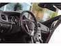 Volvo S60 3.0 T6 AWD R-Design | Adaptieve cruise control | Stoelverwarming | Memory | Navigatie | Bluetooth | Sportstoelen | Xenon | Climate control | PDC | 18 inch | Sportstuur