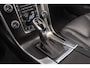 Volvo S60 3.0 T6 AWD R-Design | Adaptieve cruise control | Stoelverwarming | Memory | Navigatie | Bluetooth | Sportstoelen | Xenon | Climate control | PDC | 18 inch | Sportstuur