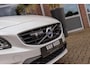 Volvo S60 3.0 T6 AWD R-Design | Adaptieve cruise control | Stoelverwarming | Memory | Navigatie | Bluetooth | Sportstoelen | Xenon | Climate control | PDC | 18 inch | Sportstuur