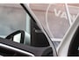 Volvo S60 3.0 T6 AWD R-Design | Adaptieve cruise control | Stoelverwarming | Memory | Navigatie | Bluetooth | Sportstoelen | Xenon | Climate control | PDC | 18 inch | Sportstuur