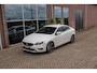 Volvo S60 3.0 T6 AWD R-Design | Adaptieve cruise control | Stoelverwarming | Memory | Navigatie | Bluetooth | Sportstoelen | Xenon | Climate control | PDC | 18 inch | Sportstuur