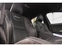 Volvo S60 3.0 T6 AWD R-Design | Adaptieve cruise control | Stoelverwarming | Memory | Navigatie | Bluetooth | Sportstoelen | Xenon | Climate control | PDC | 18 inch | Sportstuur