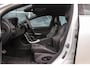Volvo S60 3.0 T6 AWD R-Design | Adaptieve cruise control | Stoelverwarming | Memory | Navigatie | Bluetooth | Sportstoelen | Xenon | Climate control | PDC | 18 inch | Sportstuur