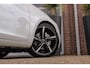 Volvo S60 3.0 T6 AWD R-Design | Adaptieve cruise control | Stoelverwarming | Memory | Navigatie | Bluetooth | Sportstoelen | Xenon | Climate control | PDC | 18 inch | Sportstuur