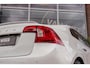 Volvo S60 3.0 T6 AWD R-Design | Adaptieve cruise control | Stoelverwarming | Memory | Navigatie | Bluetooth | Sportstoelen | Xenon | Climate control | PDC | 18 inch | Sportstuur