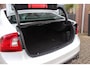 Volvo S60 3.0 T6 AWD R-Design | Adaptieve cruise control | Stoelverwarming | Memory | Navigatie | Bluetooth | Sportstoelen | Xenon | Climate control | PDC | 18 inch | Sportstuur