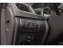 Volvo S60 3.0 T6 AWD R-Design | Adaptieve cruise control | Stoelverwarming | Memory | Navigatie | Bluetooth | Sportstoelen | Xenon | Climate control | PDC | 18 inch | Sportstuur