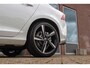 Volvo S60 3.0 T6 AWD R-Design | Adaptieve cruise control | Stoelverwarming | Memory | Navigatie | Bluetooth | Sportstoelen | Xenon | Climate control | PDC | 18 inch | Sportstuur