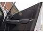 Volvo S60 3.0 T6 AWD R-Design | Adaptieve cruise control | Stoelverwarming | Memory | Navigatie | Bluetooth | Sportstoelen | Xenon | Climate control | PDC | 18 inch | Sportstuur
