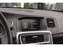 Volvo S60 3.0 T6 AWD R-Design | Adaptieve cruise control | Stoelverwarming | Memory | Navigatie | Bluetooth | Sportstoelen | Xenon | Climate control | PDC | 18 inch | Sportstuur