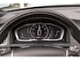 Volvo S60 3.0 T6 AWD R-Design | Adaptieve cruise control | Stoelverwarming | Memory | Navigatie | Bluetooth | Sportstoelen | Xenon | Climate control | PDC | 18 inch | Sportstuur
