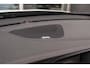Volvo S60 3.0 T6 AWD R-Design | Adaptieve cruise control | Stoelverwarming | Memory | Navigatie | Bluetooth | Sportstoelen | Xenon | Climate control | PDC | 18 inch | Sportstuur