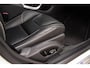 Volvo S60 3.0 T6 AWD R-Design | Adaptieve cruise control | Stoelverwarming | Memory | Navigatie | Bluetooth | Sportstoelen | Xenon | Climate control | PDC | 18 inch | Sportstuur