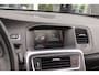 Volvo S60 3.0 T6 AWD R-Design | Adaptieve cruise control | Stoelverwarming | Memory | Navigatie | Bluetooth | Sportstoelen | Xenon | Climate control | PDC | 18 inch | Sportstuur