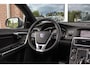 Volvo S60 3.0 T6 AWD R-Design | Adaptieve cruise control | Stoelverwarming | Memory | Navigatie | Bluetooth | Sportstoelen | Xenon | Climate control | PDC | 18 inch | Sportstuur