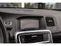 Volvo S60 3.0 T6 AWD R-Design | Adaptieve cruise control | Stoelverwarming | Memory | Navigatie | Bluetooth | Sportstoelen | Xenon | Climate control | PDC | 18 inch | Sportstuur