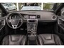 Volvo S60 3.0 T6 AWD R-Design | Adaptieve cruise control | Stoelverwarming | Memory | Navigatie | Bluetooth | Sportstoelen | Xenon | Climate control | PDC | 18 inch | Sportstuur