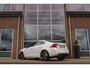 Volvo S60 3.0 T6 AWD R-Design | Adaptieve cruise control | Stoelverwarming | Memory | Navigatie | Bluetooth | Sportstoelen | Xenon | Climate control | PDC | 18 inch | Sportstuur
