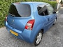 Renault Twingo 1.2-16V Dynamique Automaat | Airco | Cruise Control | LMV | Elekt. Ramen | Privacy Glass | Nieuwe APK!