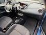 Renault Twingo 1.2-16V Dynamique Automaat | Airco | Cruise Control | LMV | Elekt. Ramen | Privacy Glass | Nieuwe APK!