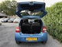 Renault Twingo 1.2-16V Dynamique Automaat | Airco | Cruise Control | LMV | Elekt. Ramen | Privacy Glass | Nieuwe APK!