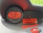 Renault Twingo 1.2-16V Dynamique Automaat | Airco | Cruise Control | LMV | Elekt. Ramen | Privacy Glass | Nieuwe APK!