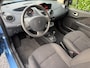 Renault Twingo 1.2-16V Dynamique Automaat | Airco | Cruise Control | LMV | Elekt. Ramen | Privacy Glass | Nieuwe APK!