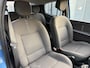 Renault Twingo 1.2-16V Dynamique Automaat | Airco | Cruise Control | LMV | Elekt. Ramen | Privacy Glass | Nieuwe APK!