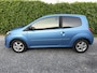Renault Twingo 1.2-16V Dynamique Automaat | Airco | Cruise Control | LMV | Elekt. Ramen | Privacy Glass | Nieuwe APK!