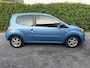 Renault Twingo 1.2-16V Dynamique Automaat | Airco | Cruise Control | LMV | Elekt. Ramen | Privacy Glass | Nieuwe APK!