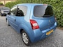 Renault Twingo 1.2-16V Dynamique Automaat | Airco | Cruise Control | LMV | Elekt. Ramen | Privacy Glass | Nieuwe APK!