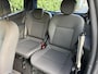 Renault Twingo 1.2-16V Dynamique Automaat | Airco | Cruise Control | LMV | Elekt. Ramen | Privacy Glass | Nieuwe APK!