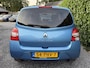 Renault Twingo 1.2-16V Dynamique Automaat | Airco | Cruise Control | LMV | Elekt. Ramen | Privacy Glass | Nieuwe APK!